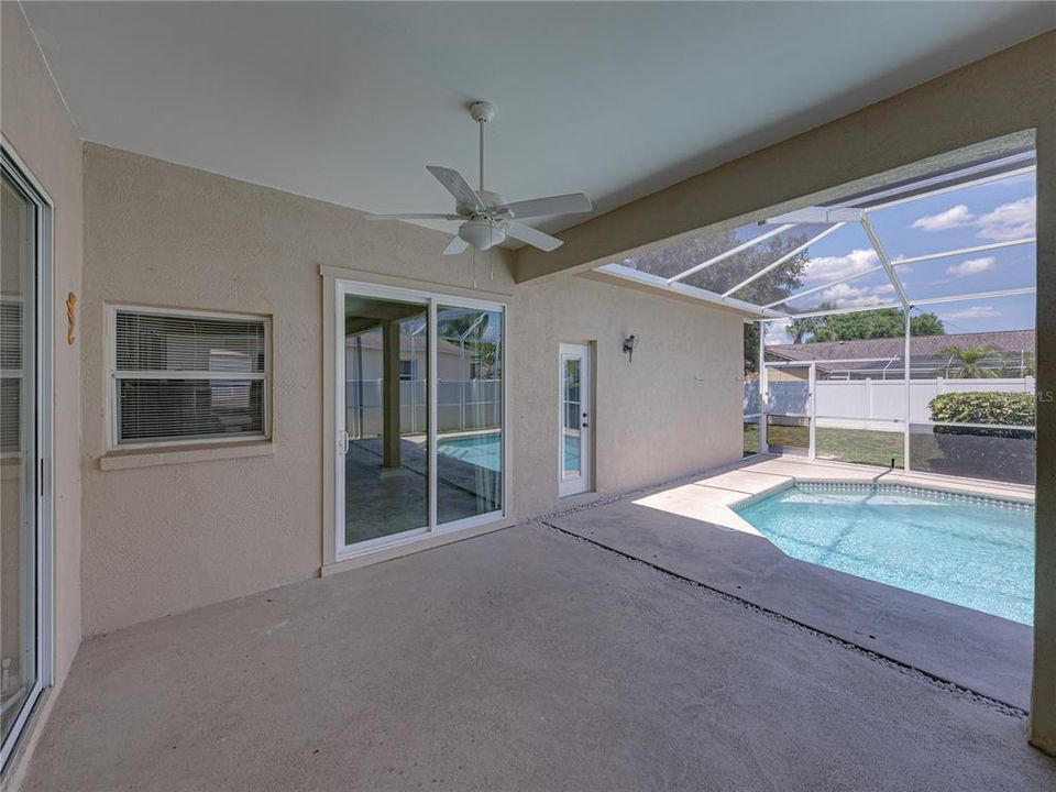 Active With Contract: $489,000 (4 beds, 2 baths, 2300 Square Feet)