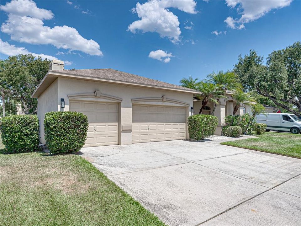 Active With Contract: $489,000 (4 beds, 2 baths, 2300 Square Feet)