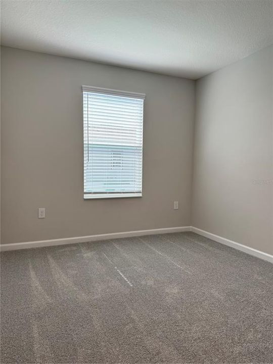 Active With Contract: $2,500 (3 beds, 2 baths, 1484 Square Feet)