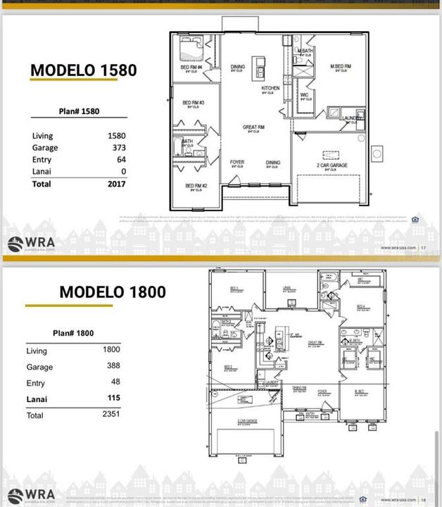 En Venta: $319,900 (4 camas, 2 baños, 1580 Pies cuadrados)