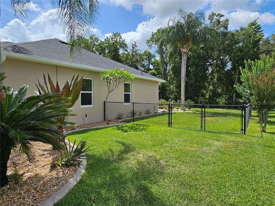 For Sale: $635,000 (3 beds, 2 baths, 2174 Square Feet)