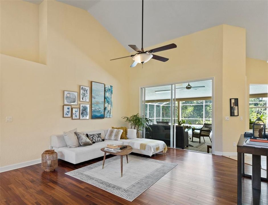 For Sale: $705,000 (4 beds, 2 baths, 2690 Square Feet)