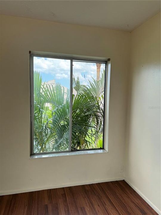 En Venta: $87,000 (1 camas, 1 baños, 710 Pies cuadrados)