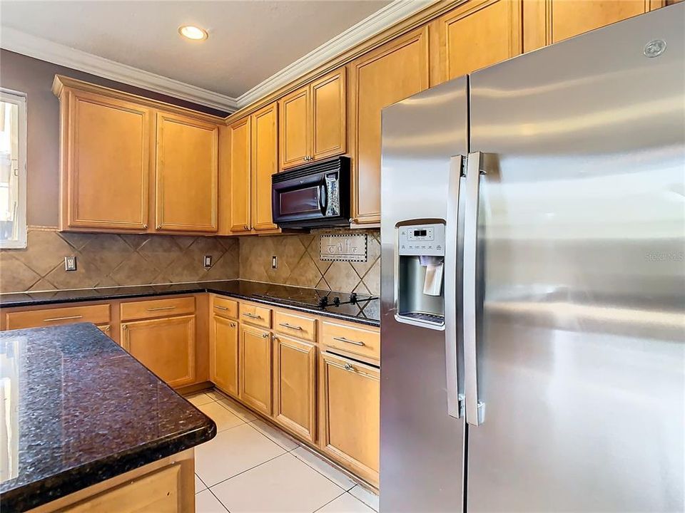 For Sale: $394,900 (3 beds, 2 baths, 2478 Square Feet)