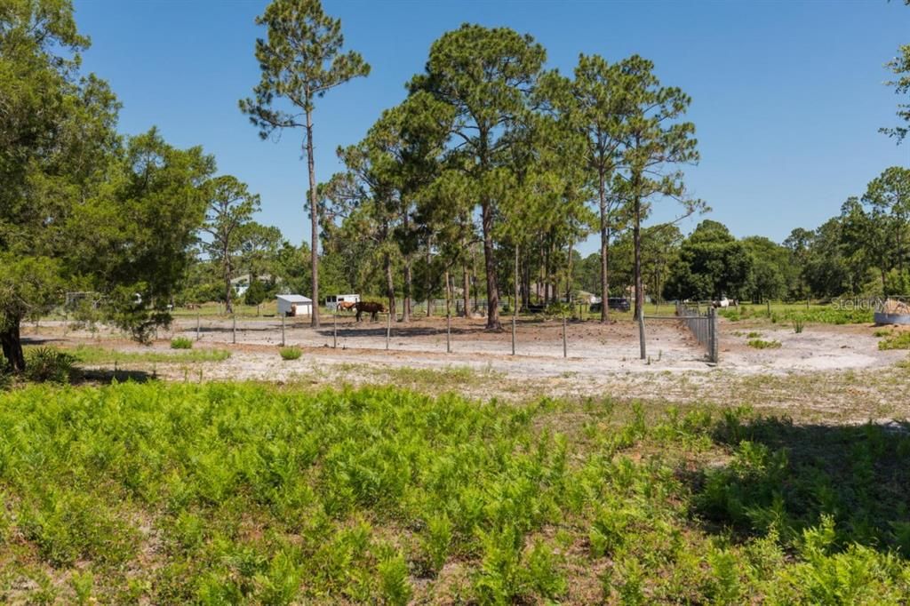 For Sale: $399,500 (5.53 acres)