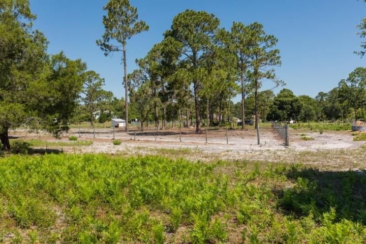 For Sale: $399,500 (5.53 acres)