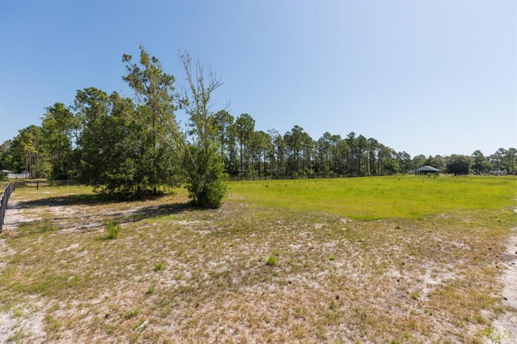 For Sale: $399,500 (5.53 acres)