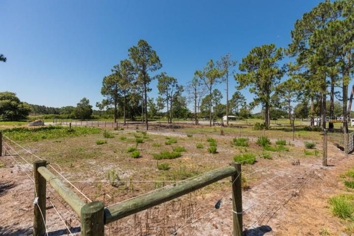 For Sale: $399,500 (5.53 acres)