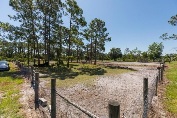 For Sale: $399,500 (5.53 acres)