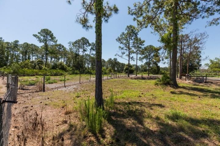 For Sale: $399,500 (5.53 acres)