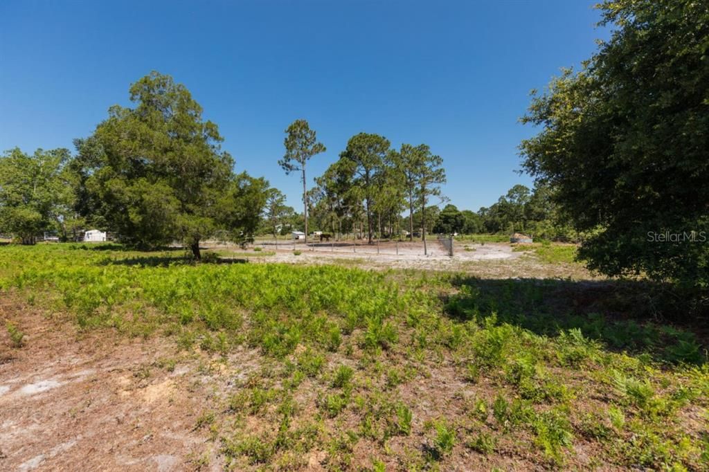 For Sale: $399,500 (5.53 acres)