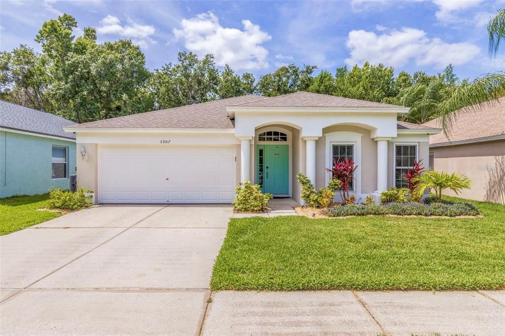 Recently Sold: $399,900 (3 beds, 2 baths, 1505 Square Feet)