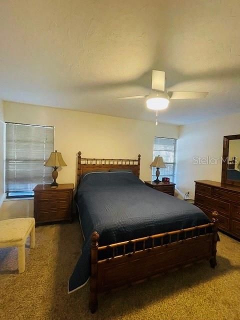 For Rent: $2,250 (1 beds, 1 baths, 825 Square Feet)