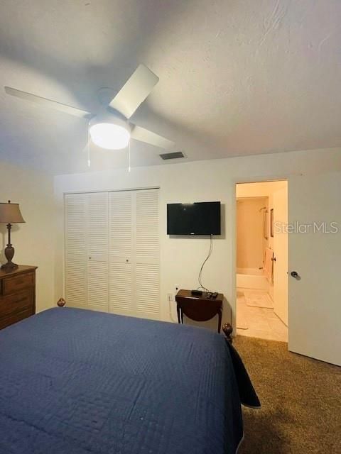 For Rent: $2,250 (1 beds, 1 baths, 825 Square Feet)