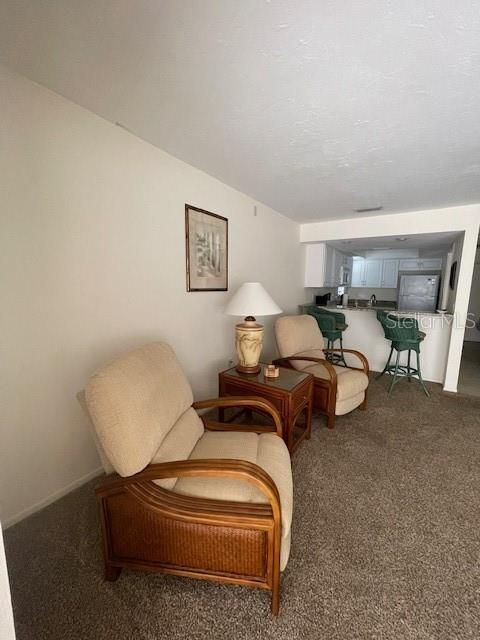 For Rent: $2,250 (1 beds, 1 baths, 825 Square Feet)