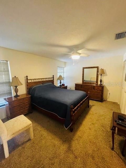 For Rent: $2,250 (1 beds, 1 baths, 825 Square Feet)