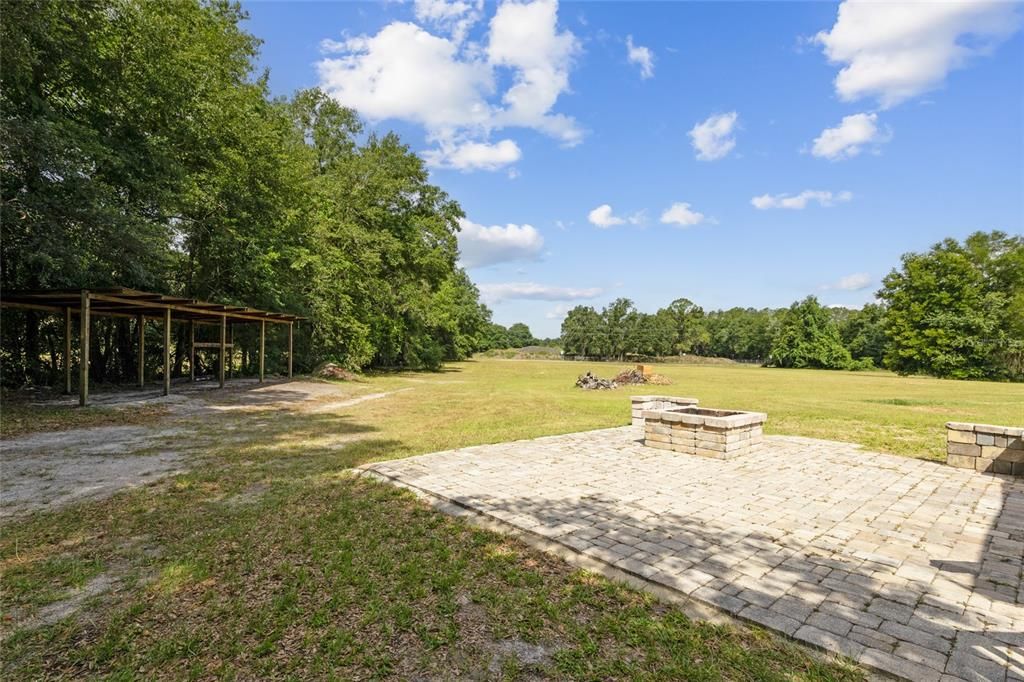 For Sale: $475,000 (3 beds, 2 baths, 1707 Square Feet)