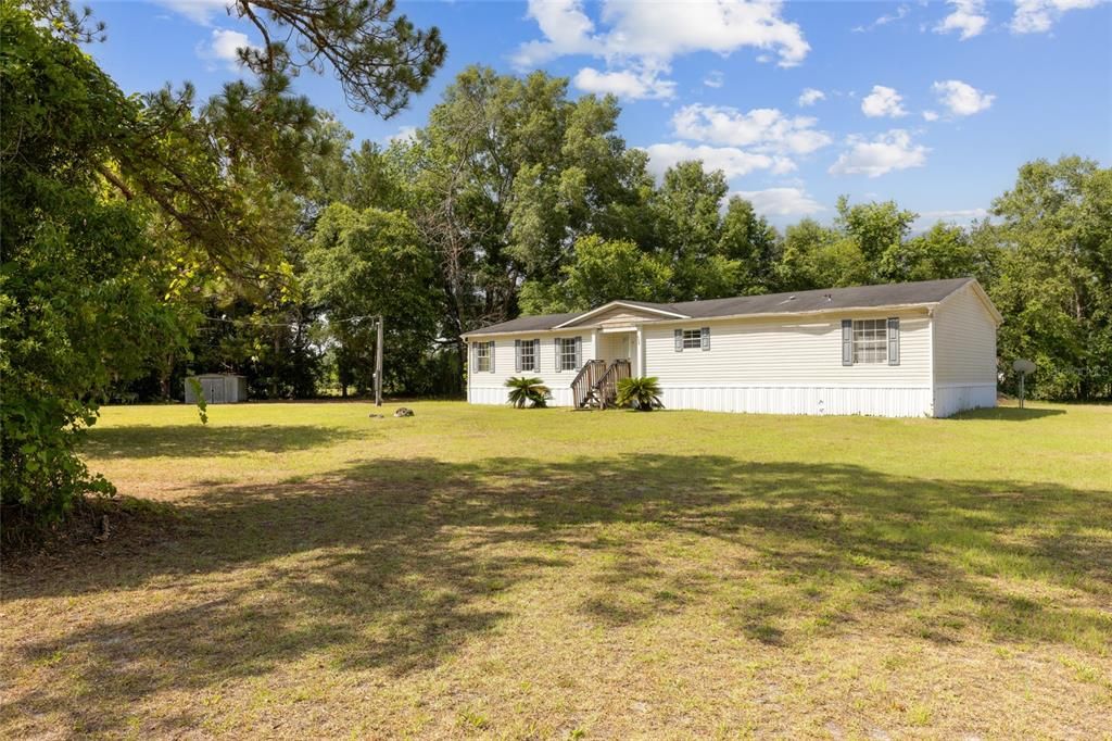 For Sale: $475,000 (3 beds, 2 baths, 1707 Square Feet)