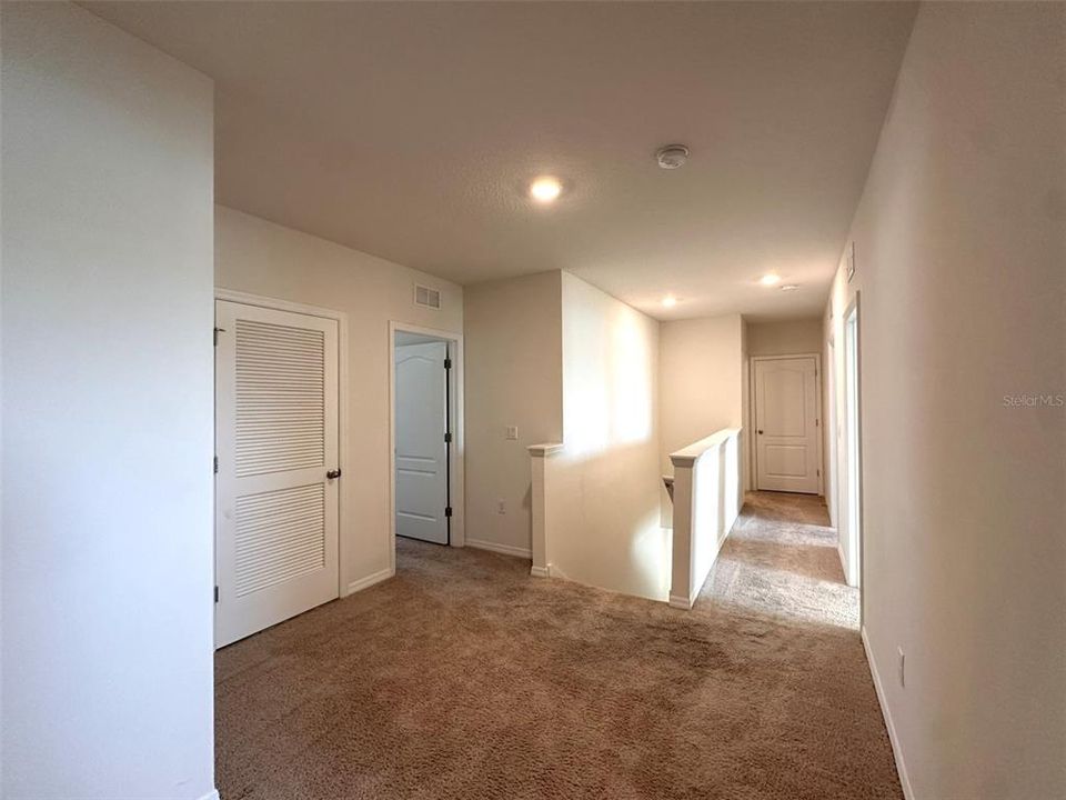 For Rent: $2,400 (4 beds, 2 baths, 2526 Square Feet)