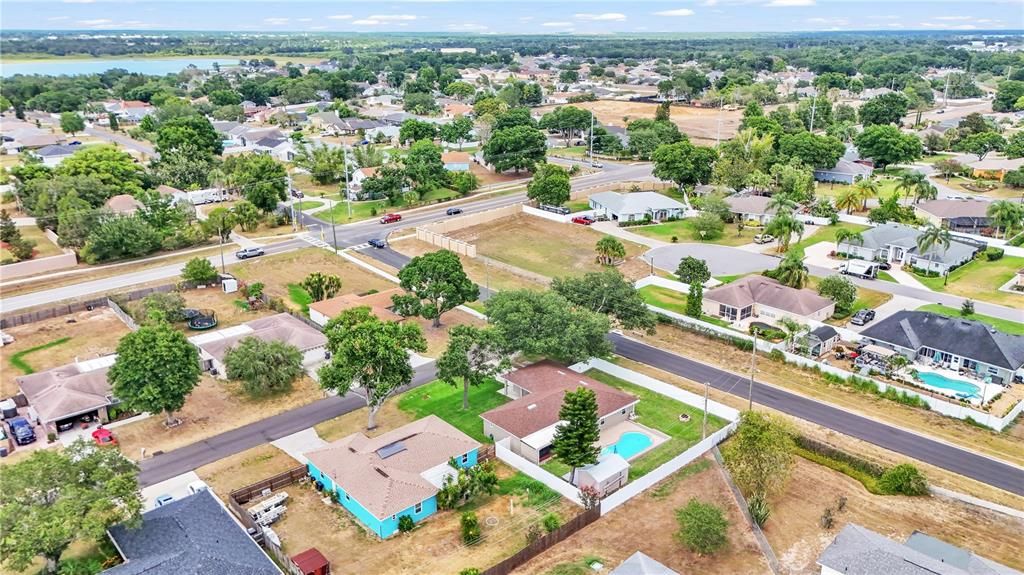 Active With Contract: $374,900 (3 beds, 2 baths, 1577 Square Feet)