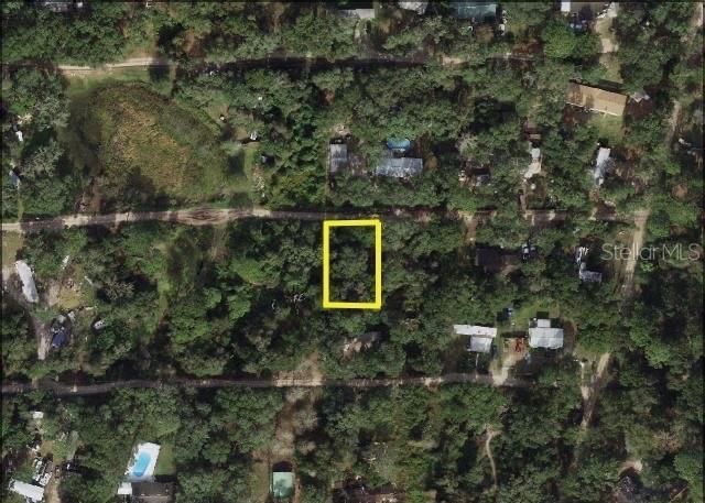 待售: $12,000 (0.18 acres)