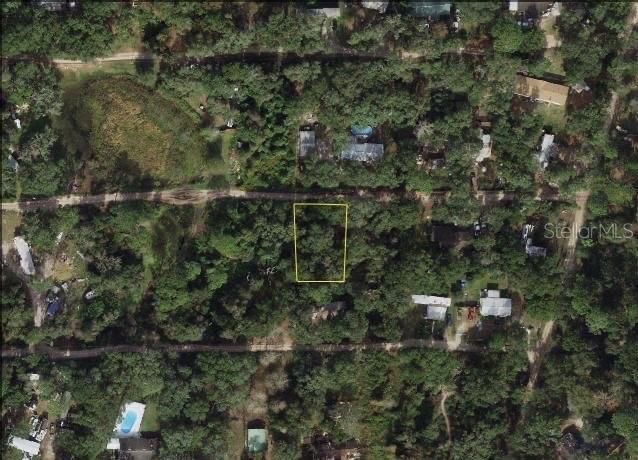 待售: $12,000 (0.18 acres)