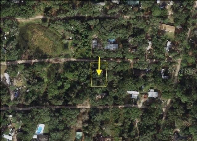 待售: $12,000 (0.18 acres)