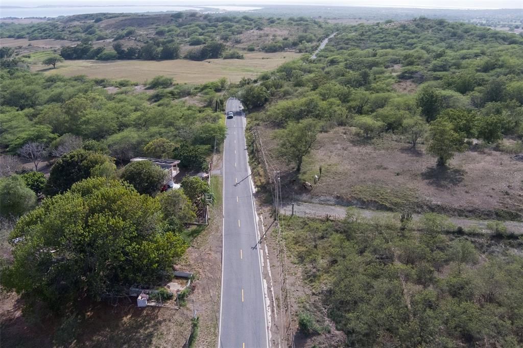 En Venta: $300,000 (0.70 acres)