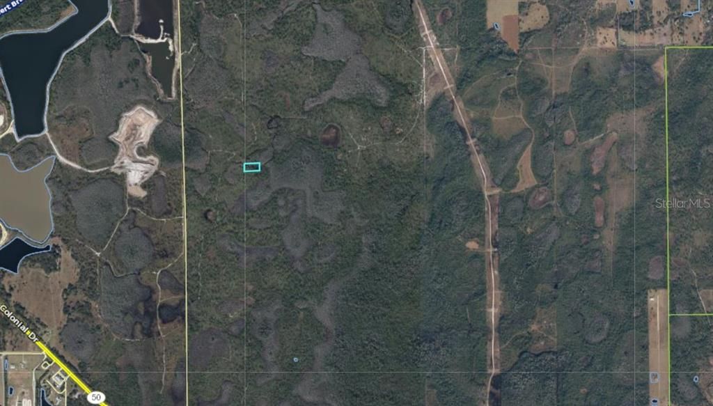 For Sale: $18,000 (1.25 acres)