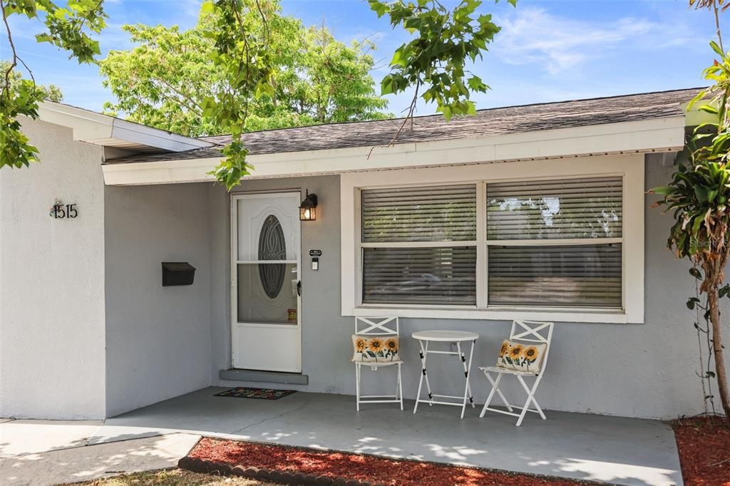 For Sale: $385,000 (3 beds, 1 baths, 1385 Square Feet)