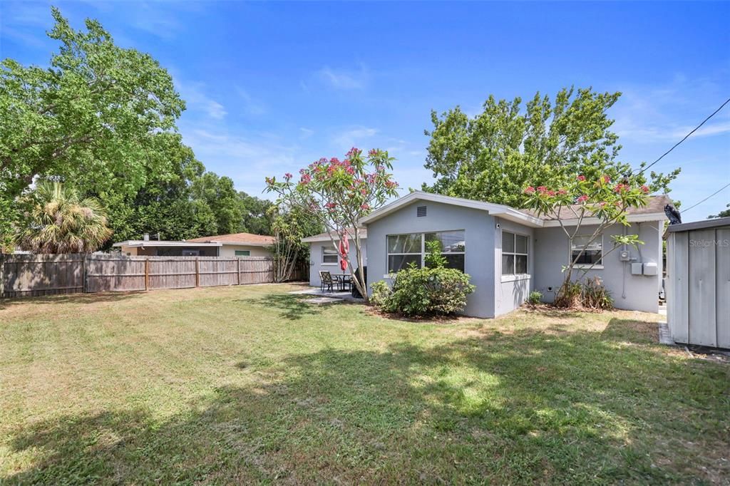 For Sale: $385,000 (3 beds, 1 baths, 1385 Square Feet)