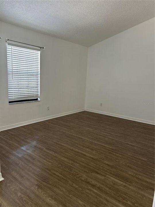For Rent: $3,950 (4 beds, 2 baths, 2292 Square Feet)