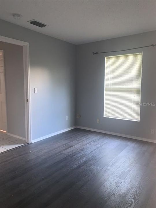 Recently Rented: $3,000 (4 beds, 2 baths, 2240 Square Feet)