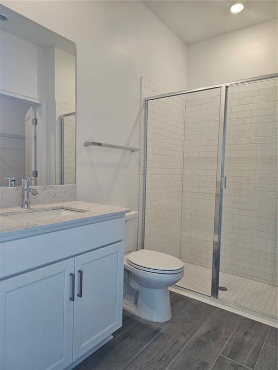 Недавно арендовано: $4,995 (5 спален, 4 ванн, 3230 Квадратных фут)