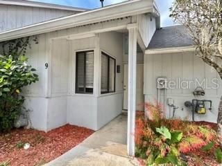 Active With Contract: $163,000 (1 beds, 1 baths, 722 Square Feet)