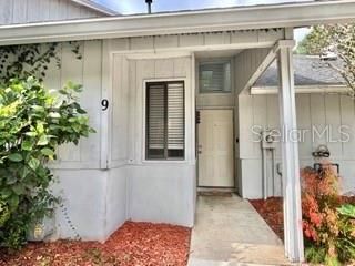 Active With Contract: $163,000 (1 beds, 1 baths, 722 Square Feet)