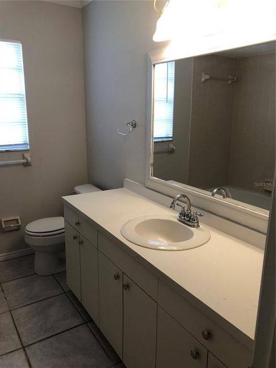 Active With Contract: $2,750 (3 beds, 2 baths, 1736 Square Feet)