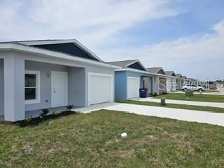 For Sale: $199,000 (3 beds, 2 baths, 1230 Square Feet)
