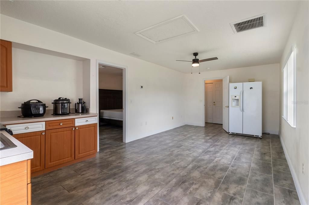 Active With Contract: $310,000 (4 beds, 3 baths, 1881 Square Feet)