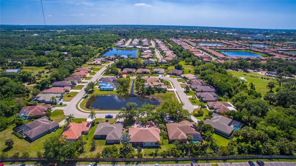 Active With Contract: $500,000 (3 beds, 3 baths, 2288 Square Feet)