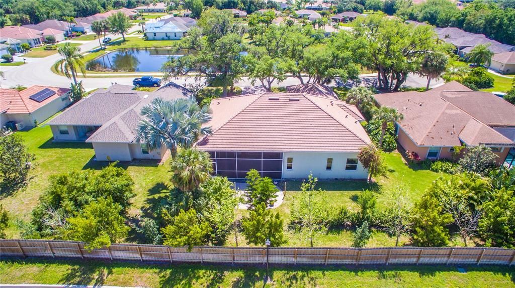 Active With Contract: $500,000 (3 beds, 3 baths, 2288 Square Feet)