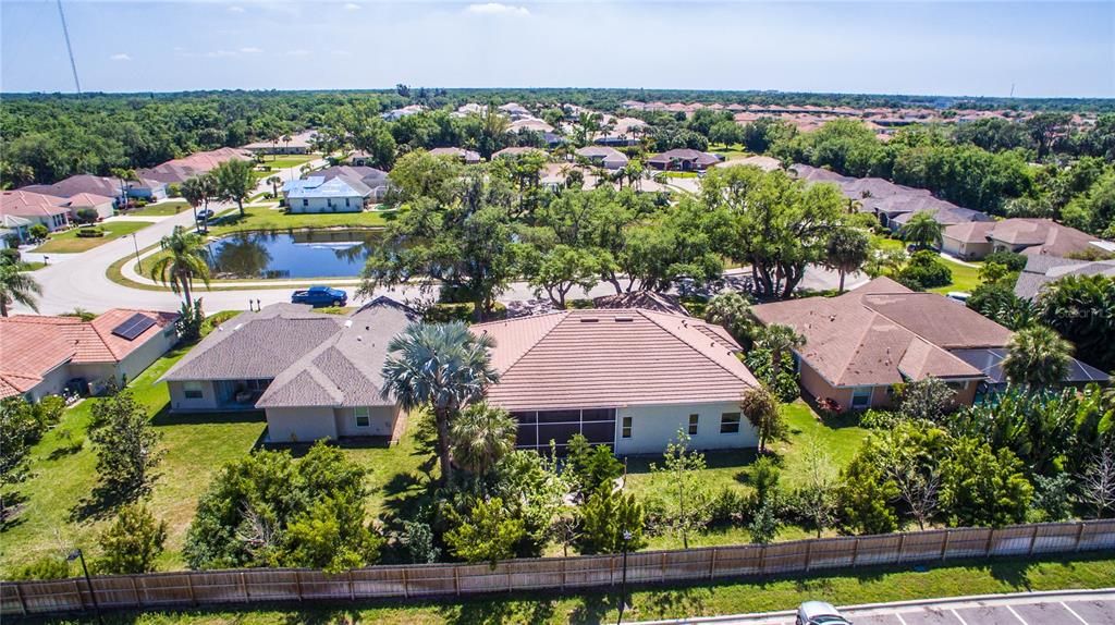 Active With Contract: $500,000 (3 beds, 3 baths, 2288 Square Feet)