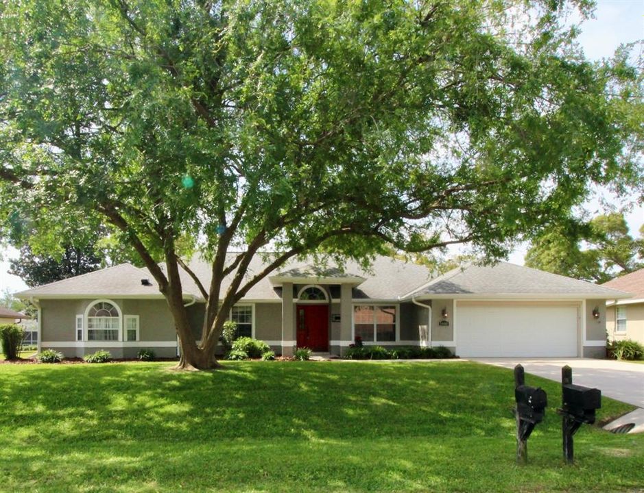 Vendido Recientemente: $385,000 (3 camas, 2 baños, 2139 Pies cuadrados)