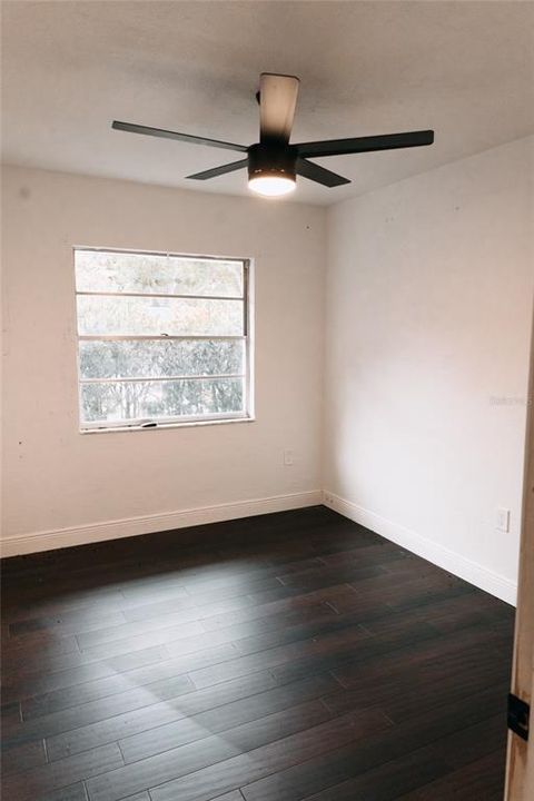 For Rent: $2,950 (3 beds, 2 baths, 1252 Square Feet)