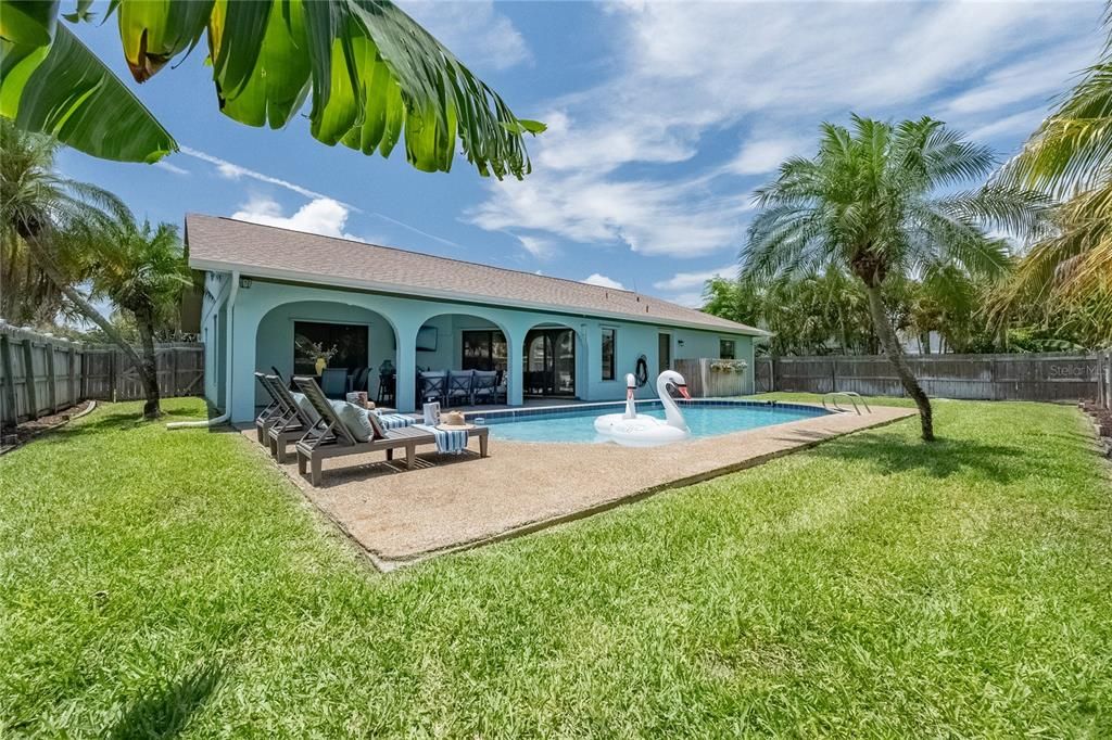 Recently Sold: $645,000 (3 beds, 2 baths, 2000 Square Feet)