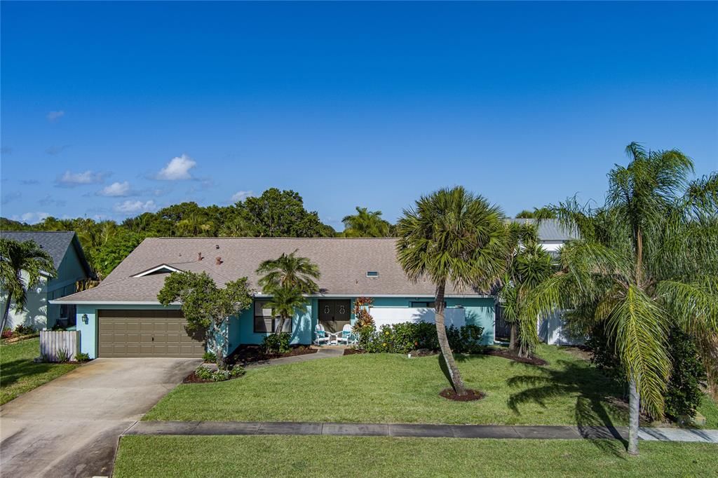 Recently Sold: $645,000 (3 beds, 2 baths, 2000 Square Feet)