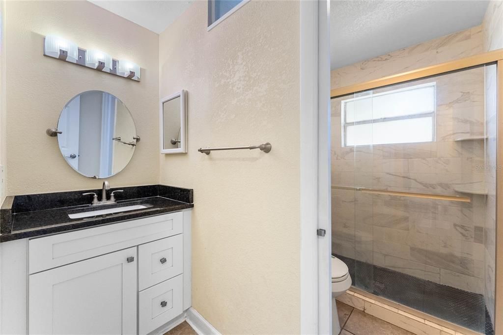 Недавно арендовано: $1,995 (3 спален, 1 ванн, 1214 Квадратных фут)