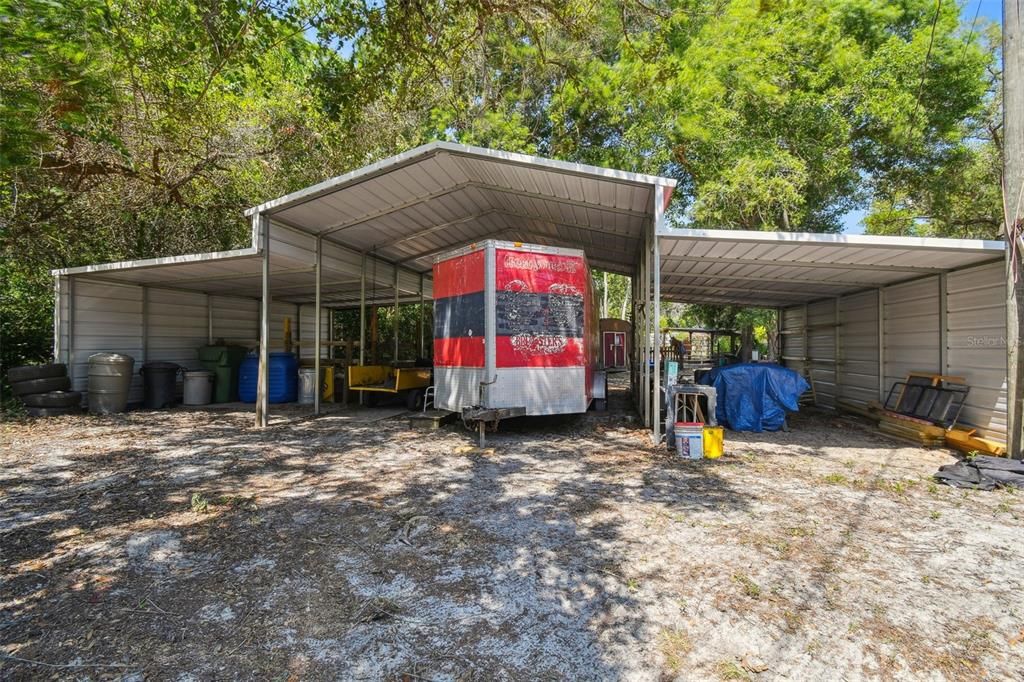 Active With Contract: $350,000 (3 beds, 2 baths, 1296 Square Feet)