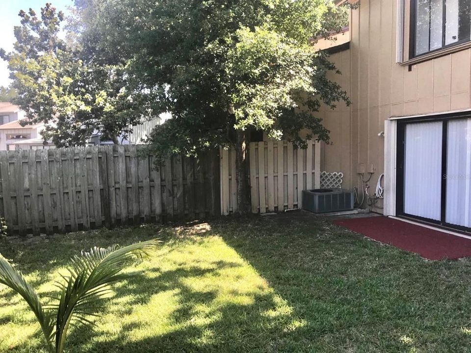 For Rent: $1,700 (2 beds, 2 baths, 1252 Square Feet)