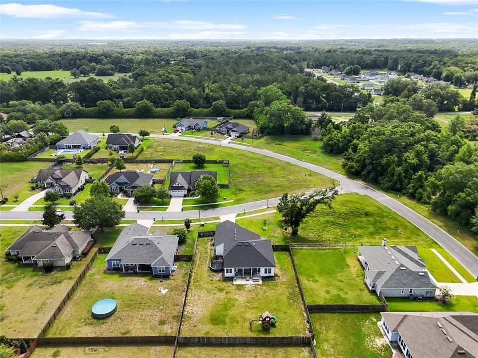 Active With Contract: $490,000 (4 beds, 3 baths, 2060 Square Feet)